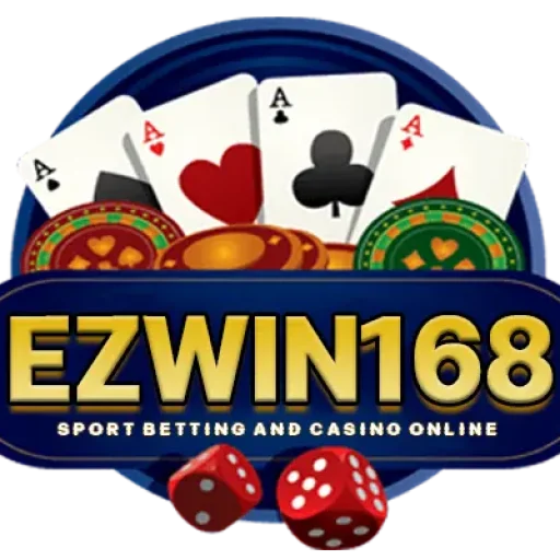 ezwin168