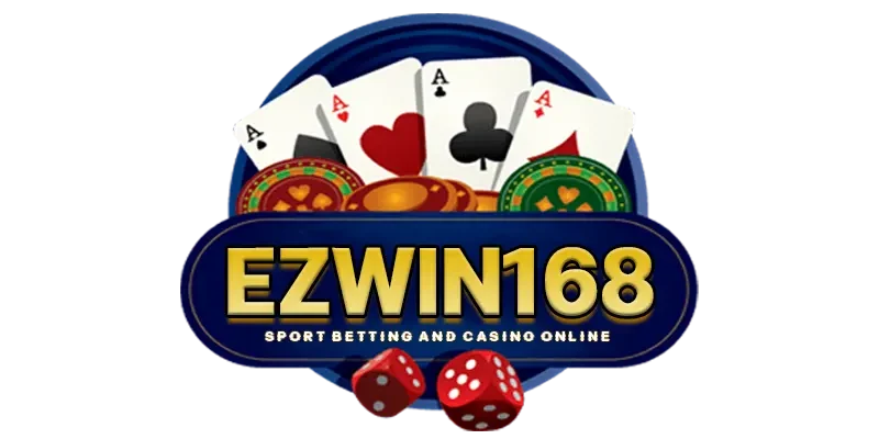 ezwin168