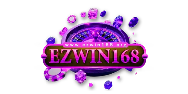 EZWIN168